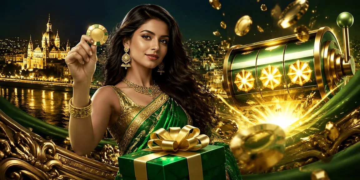ck444 jl স্পিড লাইভ বাকারা — দ্রুত রাউন্ড, সরাসরি টেবিল